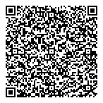 Genstar Development Prtnrshp QR Card