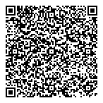 Beaverbrook Developments Inc QR Card