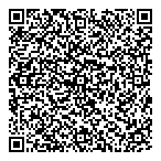 Harlund Industries Ltd QR Card