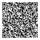 Davey Fabrics Inc QR Card