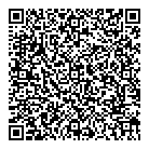 Senior Tech QR Card