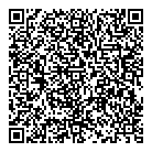 Rme Holdings Ltd QR Card