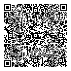 Elcoy Accounting Services QR Card