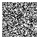 Arctic Autowash QR Card