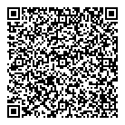 Columbus Pizza  Donair QR Card