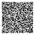 Youth Empowerment  Support QR Card