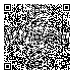 Electronics Boutique Canada QR Card