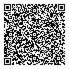 Home Depot QR Card