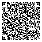 Accugrave Industrial Markers QR Card