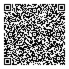 Liquor House QR Card