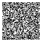 Precision Chemical Mfg Ltd QR Card