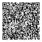 Jem Builders Ltd QR Card