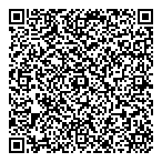 Academy Chinese Herbs-Acpnctr QR Card