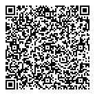 Pacific Imports Inc QR Card