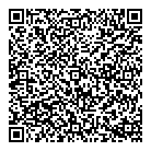 Mow-Tech Ltd QR Card