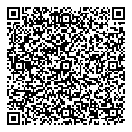 River City Electric Ltd QR Card