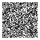 Bootlegger QR Card