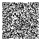 156 St Liquor Store QR Card