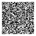 Positve Life Concepts QR Card