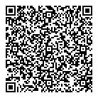 C170 Properties Inc QR Card