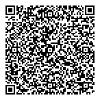 Lecky School Of Dancing QR Card