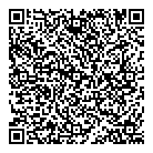 S/s Towing QR Card