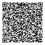 New House Food Market QR Card