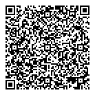 Acj Locksmith QR Card