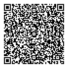 Cash Canada Pawn QR Card