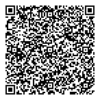 Edmonton After Sch Care Assn QR Card