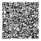 Cupe QR Card