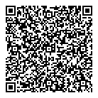 Complete Autobody Ltd QR Card