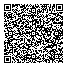 Drivercheck QR Card