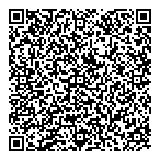 Greenlink Forestry Inc QR Card