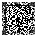 It's A Child's World QR Card