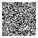 North Western Taxidermy QR Card