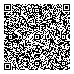 Edmonton Pressure Cleaners QR Card