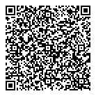 Blanchette Slate Ltd QR Card