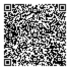 Montessori  Me QR Card