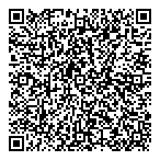 Gannet Homes Master Builder QR Card