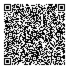 Mobile Klinik QR Card