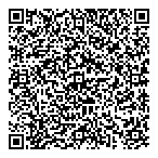 College Of Lpn-Alberta QR Card