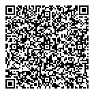 Bindery Overload QR Card