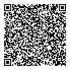 Chapel Hats QR Card