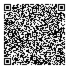 Mobile Express QR Card