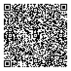 Diversified Mechanical Ltd QR Card