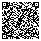 Sota Glazing QR Card