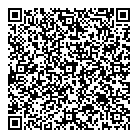 Adryl Electrotech QR Card