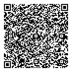 Edmonton Furnace  Carpet Care QR Card