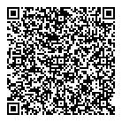 Shiloh Youth Ranch QR Card